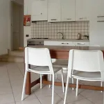 Home Torre