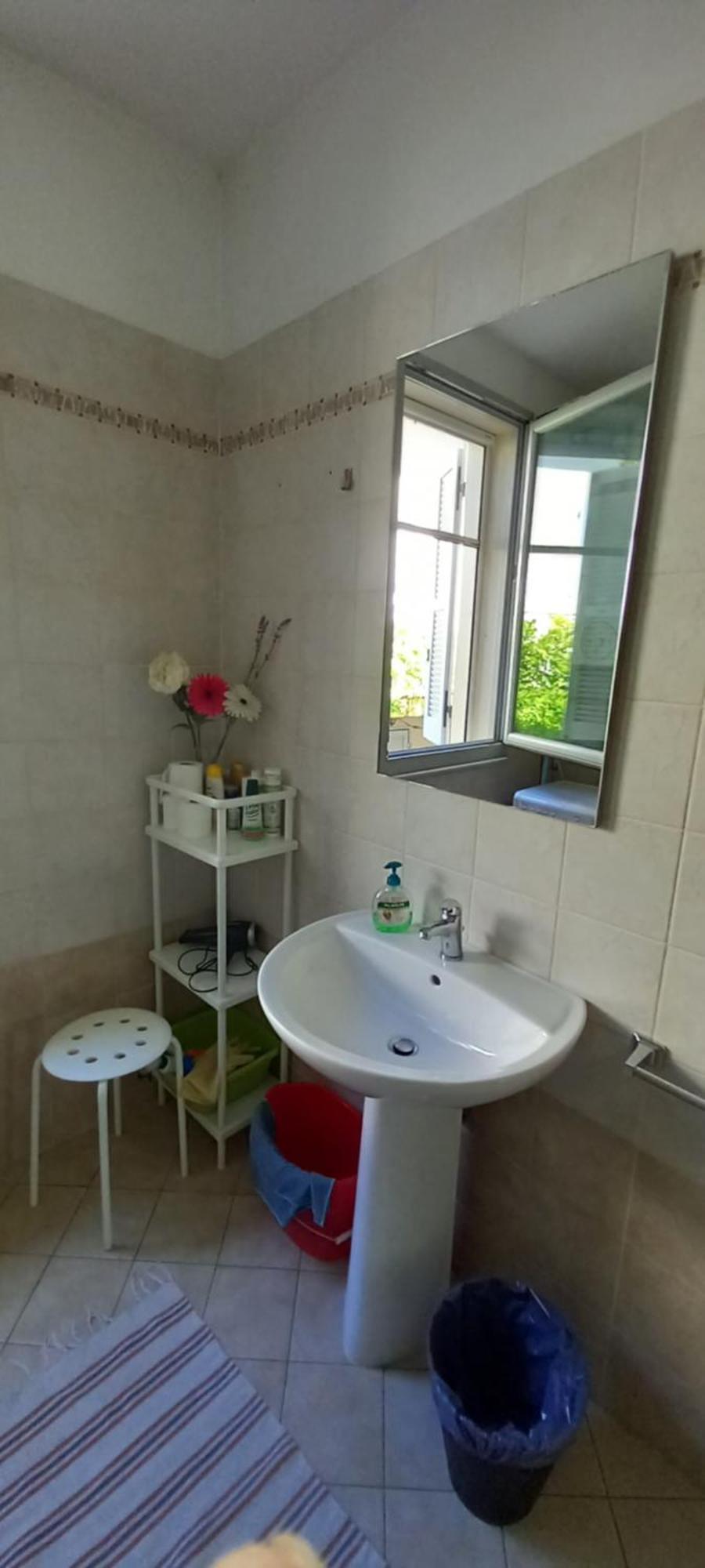 Torre Apartamento Ravenna