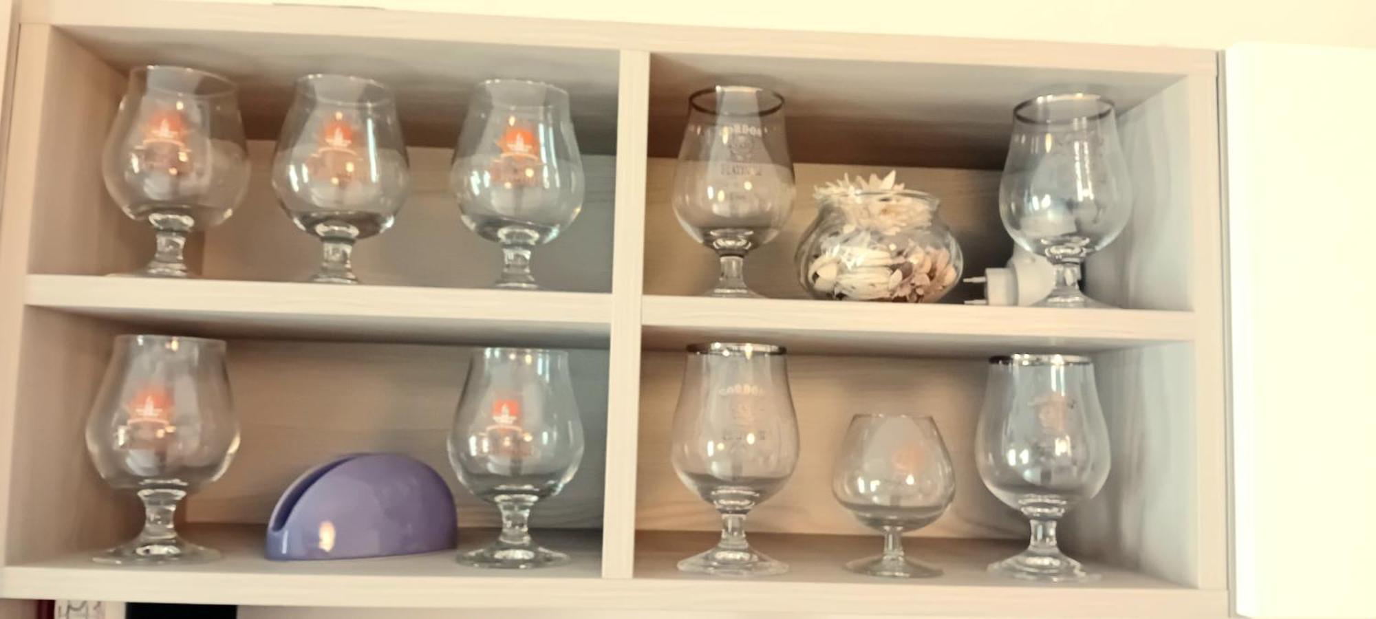 Apartamento Torre
