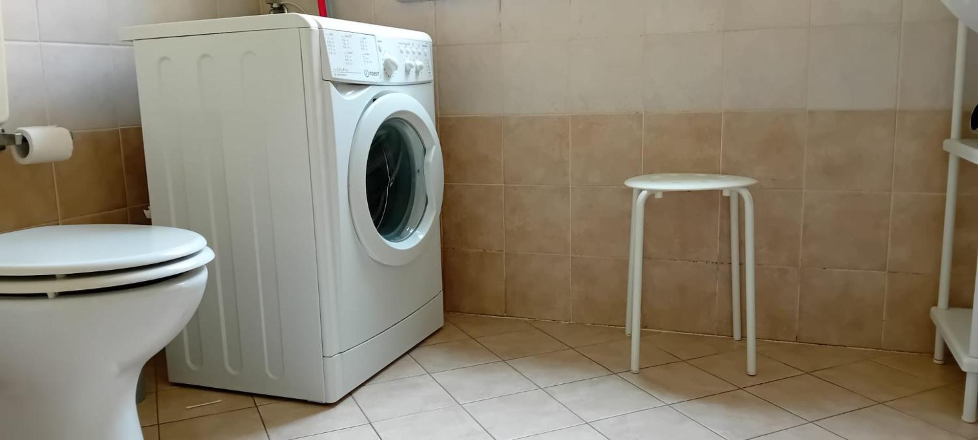 Apartamento Torre Ravenna