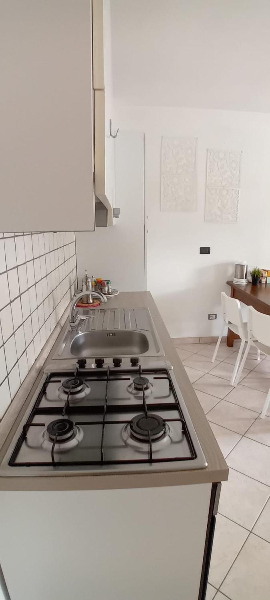 Torre Apartamento *