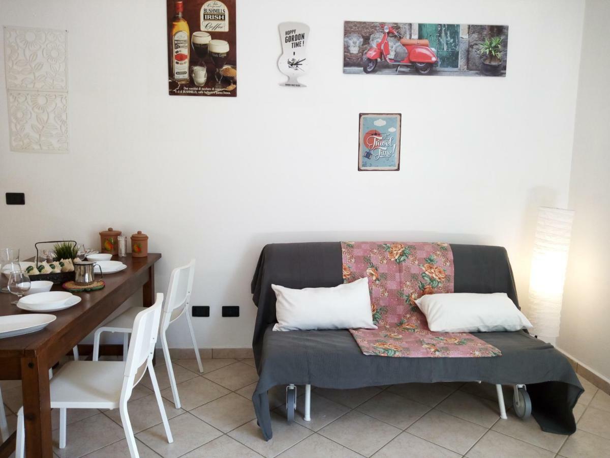 Torre Apartamento *