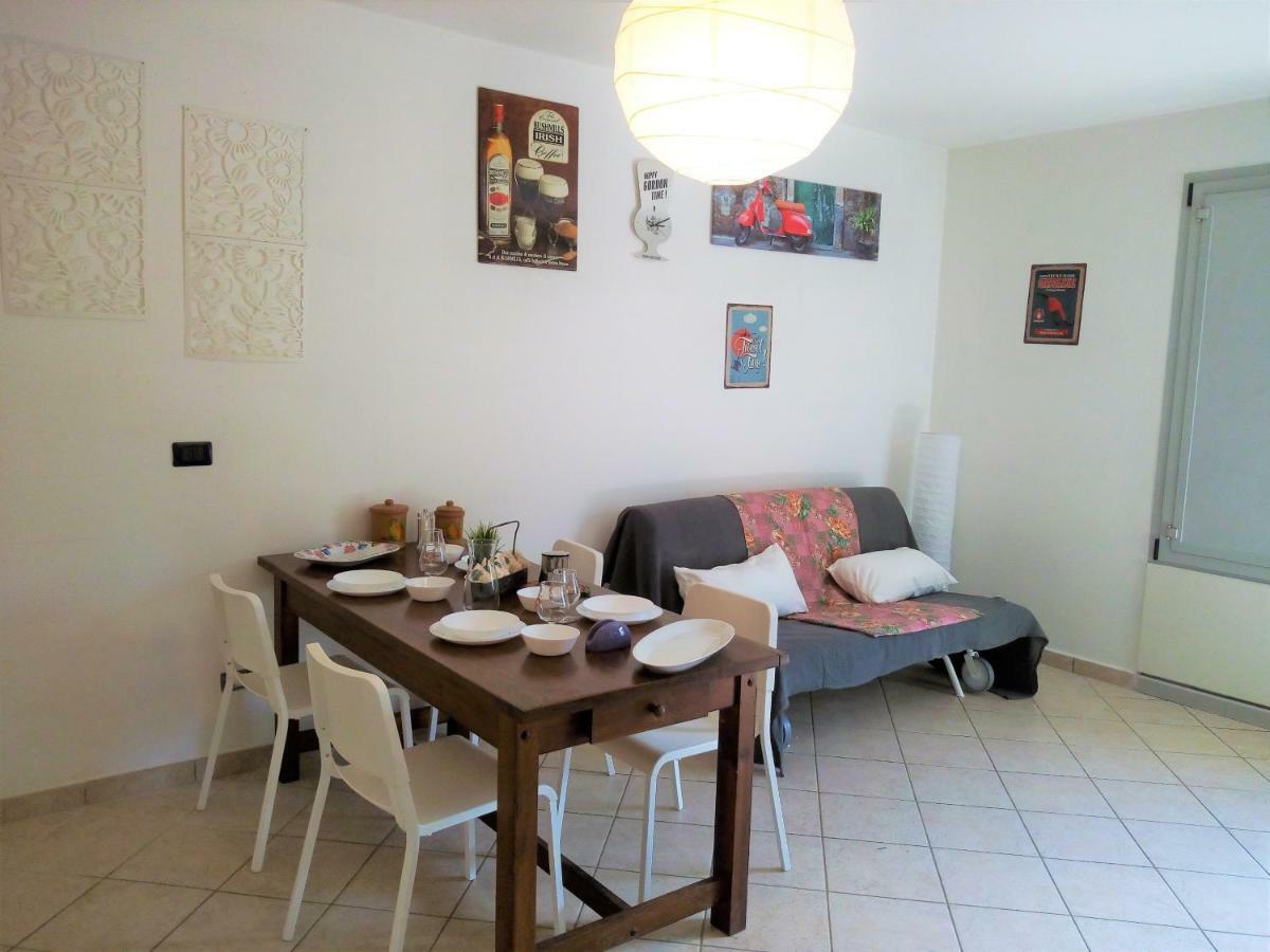 Apartamento Torre *